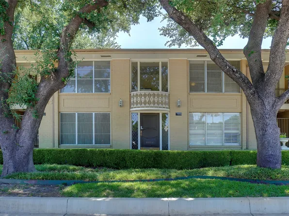 11150 Valley Dale Dr #A, Dallas, TX 75230