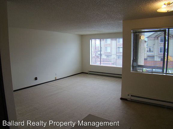 3rd image of 2610 NW 56th St APT 104