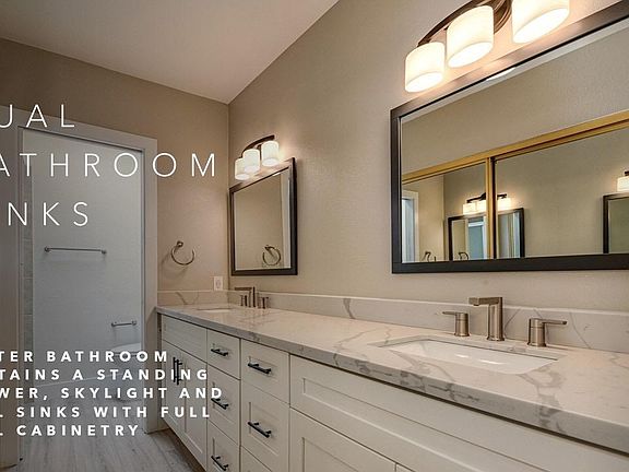 5th image of 2434 Camino Garden Way