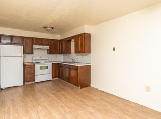 1316 E Poplar St #C, Pocatello, ID 83201