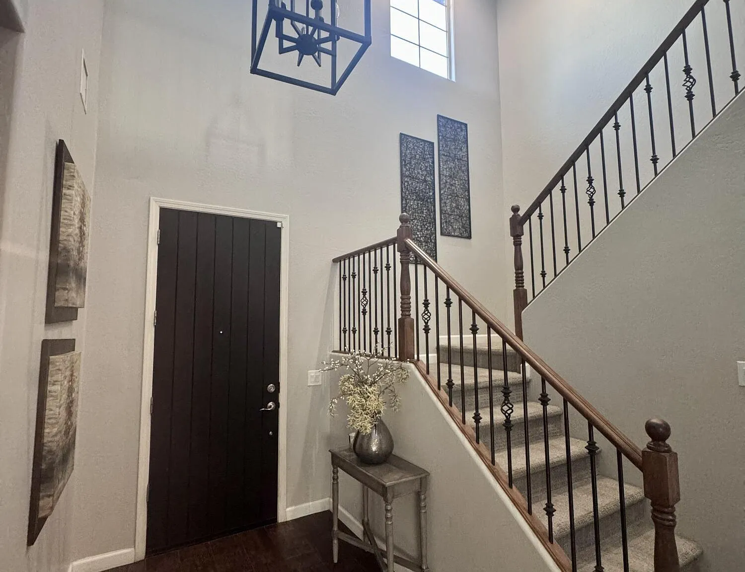 3 bed, 2145 sqft, $6,500 — Photo 2