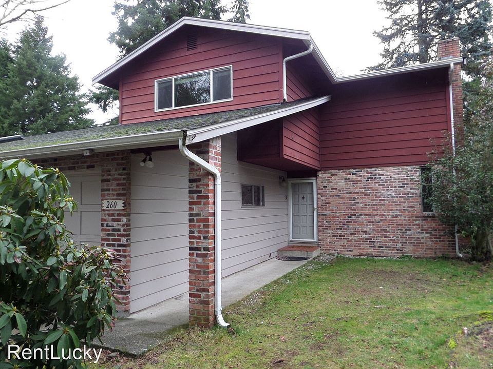 1st image of 260 146th Pl NE