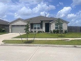1st image of 3319 Central Garden Ln