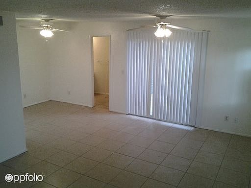 5th image of 5960 W Townley Ave