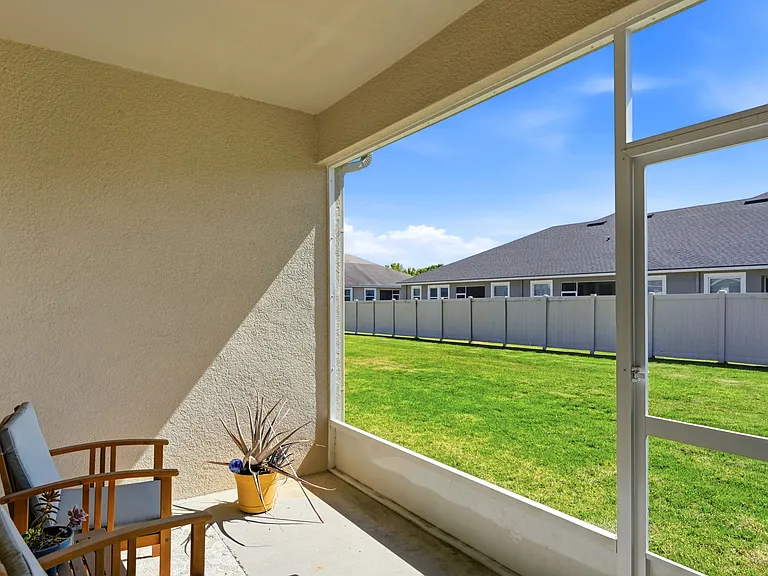 5710 Silverbridge Trl — Photo 17