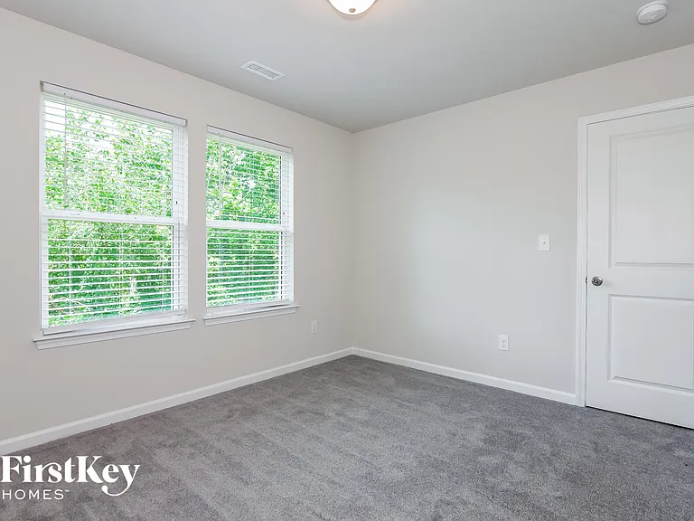 1754 Jenkins Rd — Photo 12