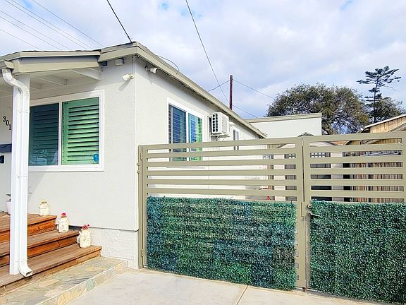 3rd image of 3017 D Ave