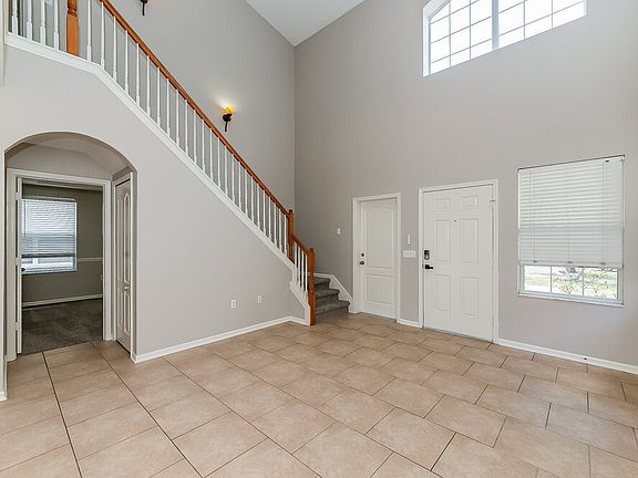 5th image of 12621 Evington Point Dr