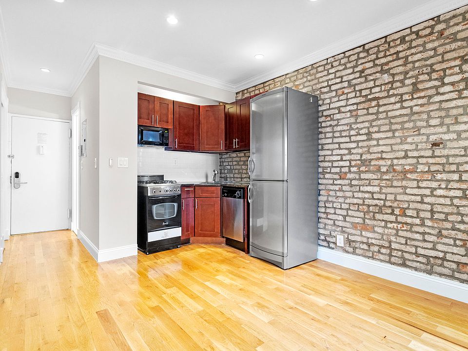 1st image of 336 E 81st St APT 4J