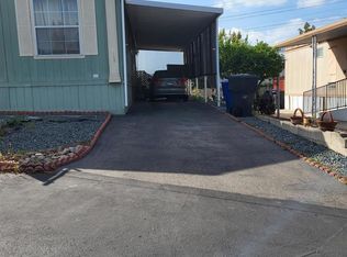 1425 2nd Ave SPACE 149, Chula Vista, CA 91911