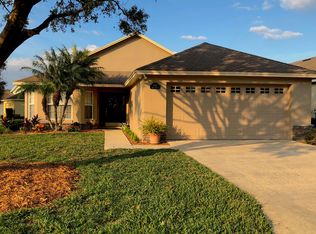 6735 Lake Clark Dr, Lakeland, FL 33813