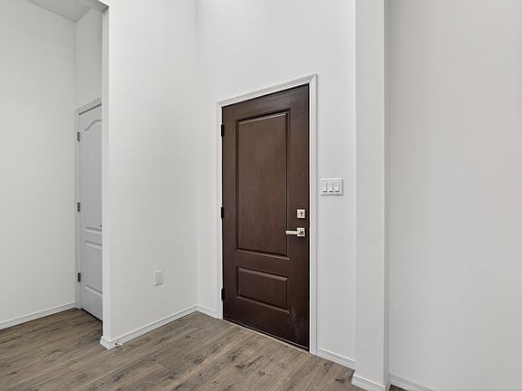 3rd image of 975 Night Sky Ave NE