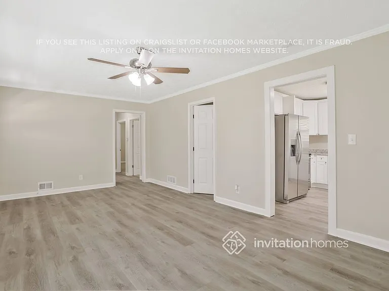 6661 Starling Dr SW — Photo 5