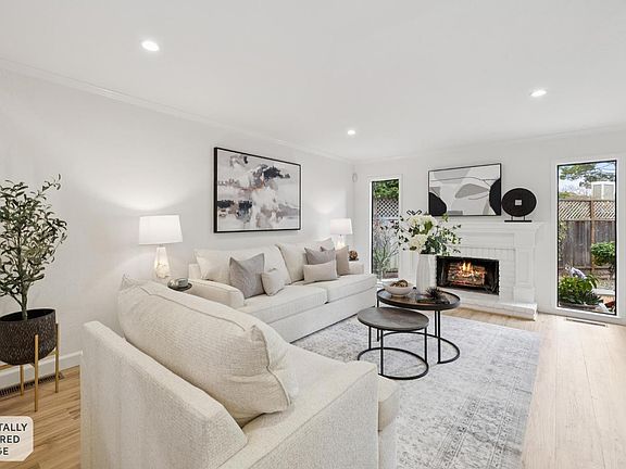 2nd image of 111 Nantucket Cv