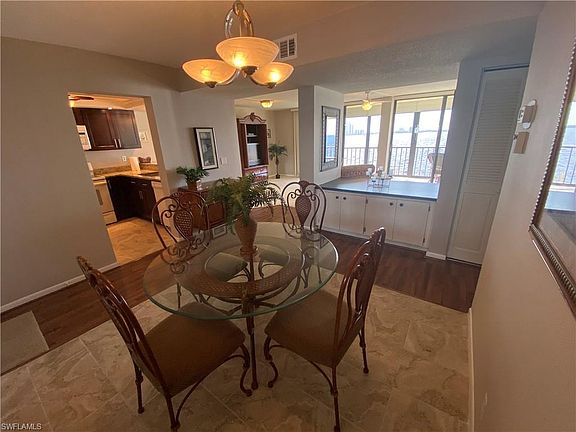 5th image of 3460 N Key Dr APT 221