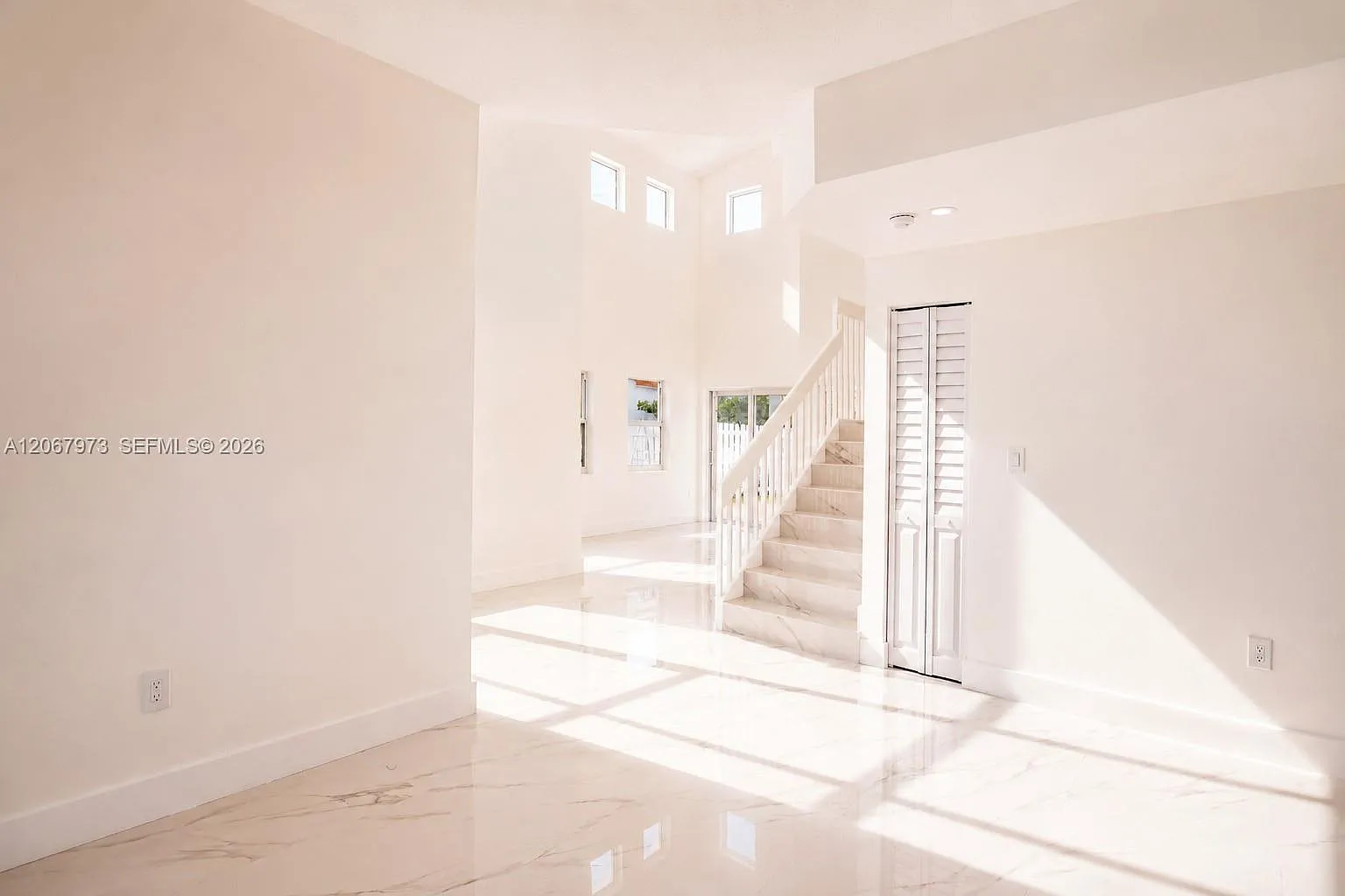 15428 SW 50th Ter # 15428, Miami, FL 33185 — Photo 4