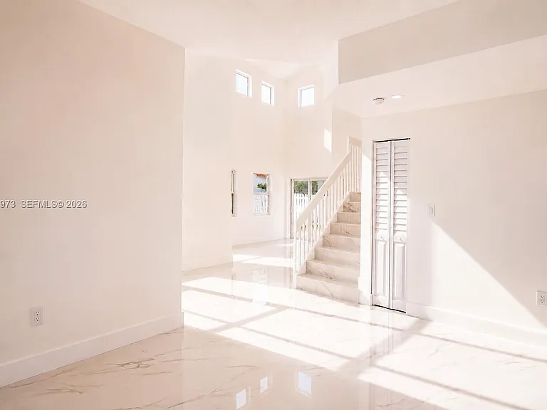 15428 SW 50th Ter #15428 — Photo 5