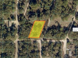 NW 14th St LOT 43, Ocala, FL 34482