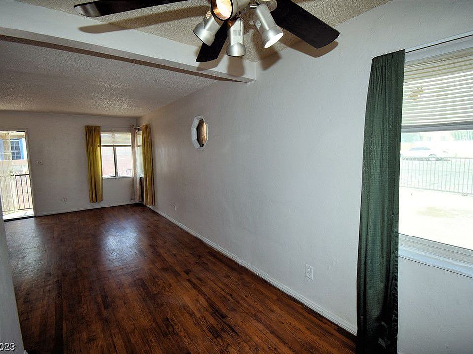 1st image of 304 N 14th St APT A