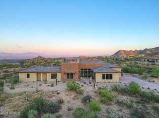 24679 N 124th St, Scottsdale, AZ 85255