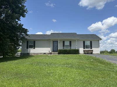 5208 Drake Rd, Cedar Hill, TN, 37032