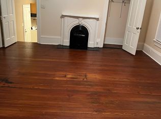 843 Cherry St APT 3, Macon, GA 31201
