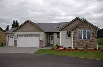1st image of 15703 58th Street Ct E