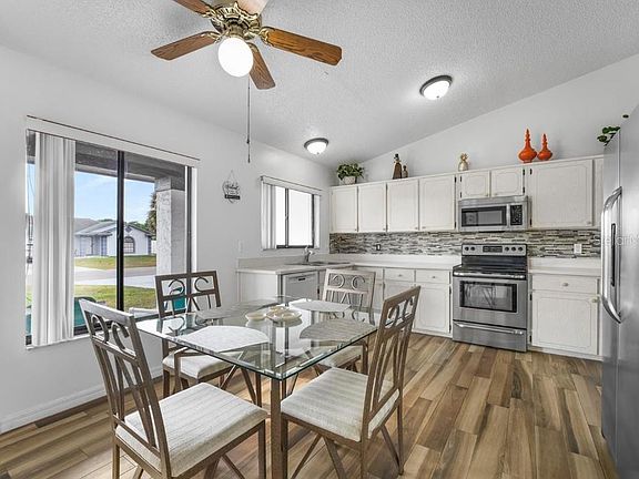 3rd image of 1065 Jason Ridge Ct