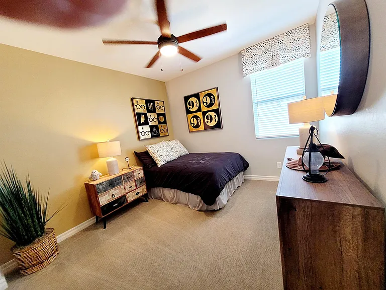 16037 W Alameda Rd — Photo 24