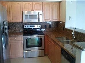1st image of 19555 E Country Club Dr #8505