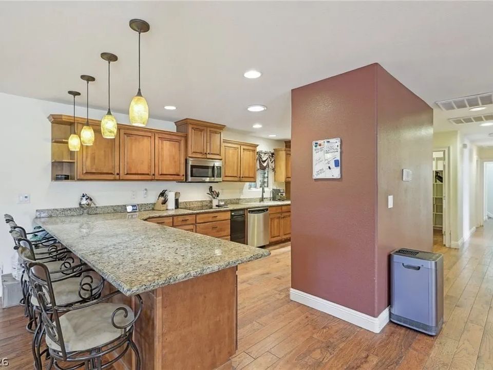 1st image of 1200A Avenue I