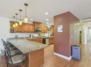 1200A Avenue I, Boulder City, NV 89005