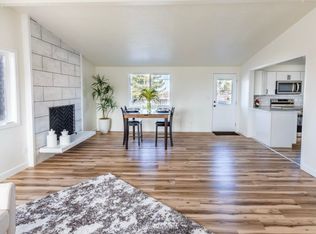 116 W Nelson Rd #A, Moses Lake, WA 98837