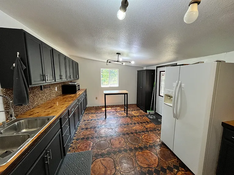 70063 S 343rd Ct — Photo 8