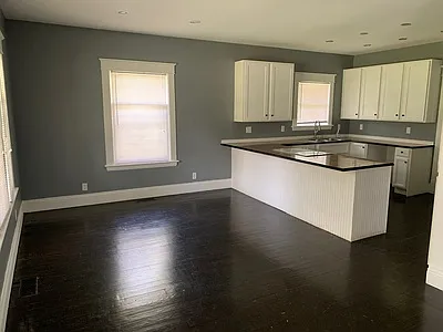 2214 Living-Bed_08142023