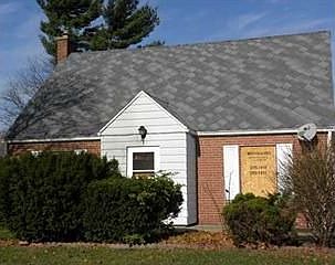1st image of 1811 McKinley Ave