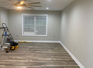 600 Rice Rd #6, Morehead, KY 40351