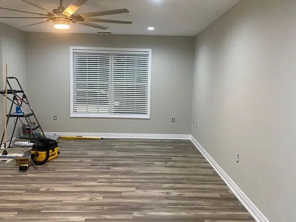 600 Rice Rd #6, Morehead, KY 40351