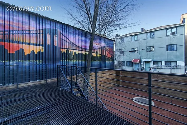 Sold by Corcoran | media 45