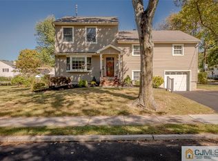 189 Norris Ave, Metuchen, NJ