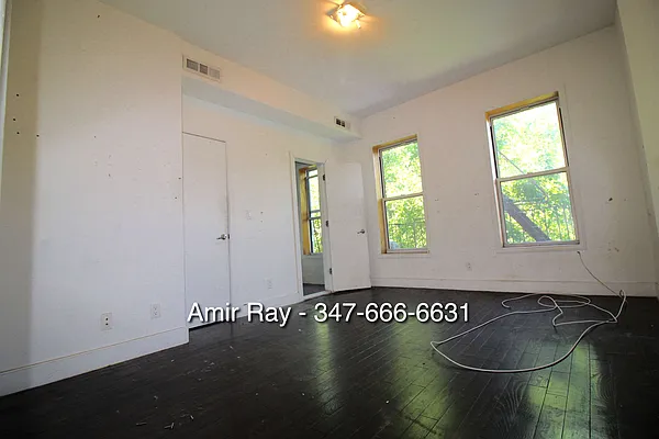 Rented by Superior Homes | media 12