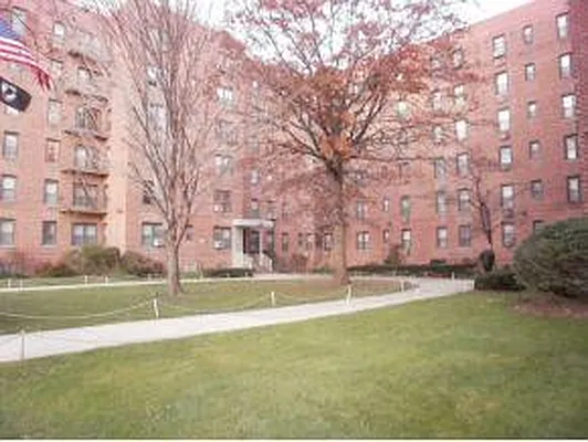 Sold by Fillmore | media 16