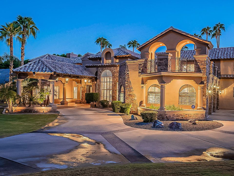 1st image of 3331 E Kachina Dr
