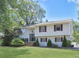 102 Johnson Ave, Piscataway, NJ