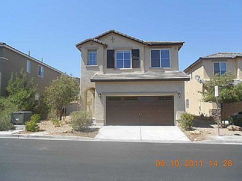 1st image of 1365 Satellite Dr