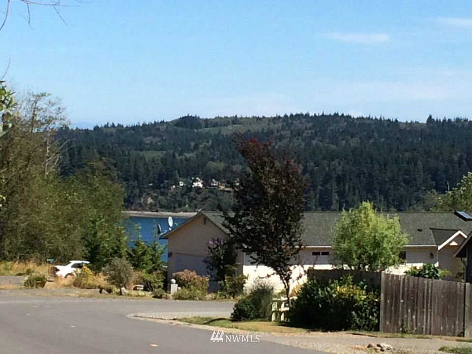 1st image of 0 Lot 9 Sealawn Drive