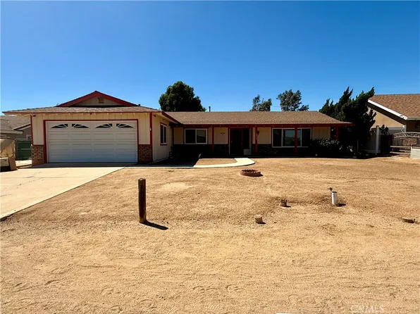 2977 Norco Dr, Norco, CA 92860
