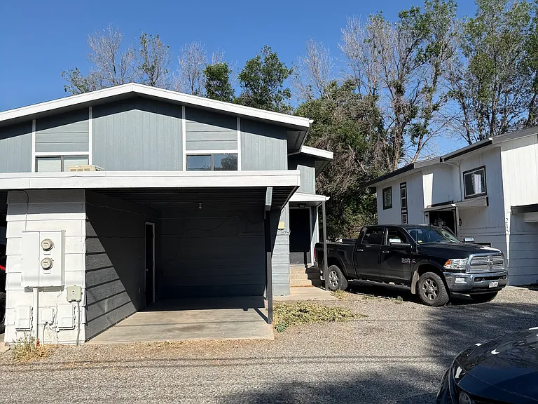 217 Rich St #217 — Photo 11