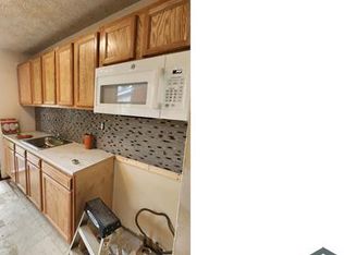 3544 7th St, Baltimore, MD 21225