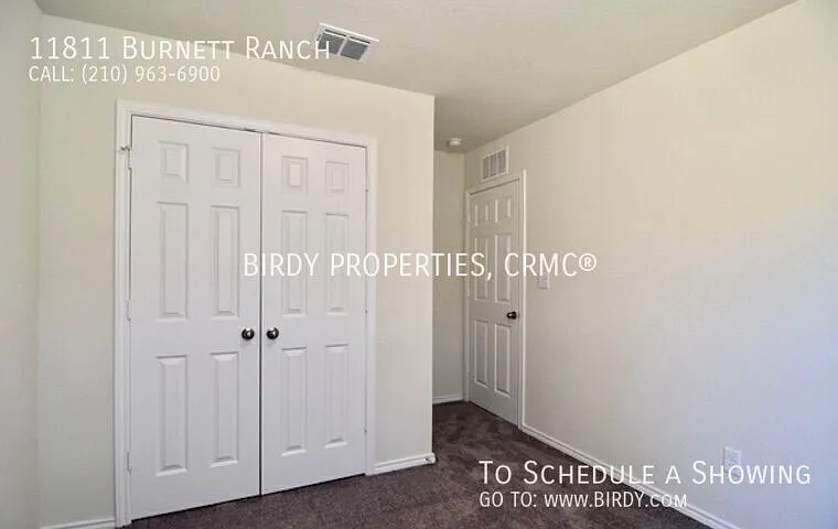 11811 Burnett Rnch — Photo 27